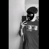 j.cxrlos_misael