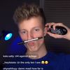 ïtš.måkåÿłå.444