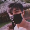 colby_brock_edit_04