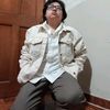 wendysaravia3