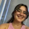 juliahsiqueira