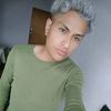 andreslopez396