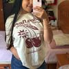 monseflores91