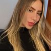 marilondono24