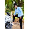 _shubham.chavan_
