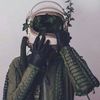 galactic_lizard