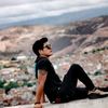 siguemeytesigo19926