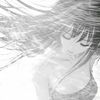 serenityofmybeloved