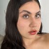 mikelymercadovargas21