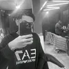 vtzadaw57
