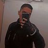 cesarlaraxd