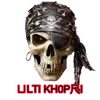 _ulti_khopri