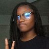 th3_only_laila