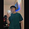 stalin_chimbo