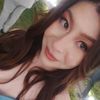 pececita_dorada21