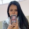 qarlita90
