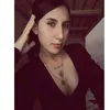 mimiiita22