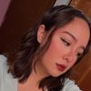 alejandra08_rh