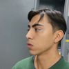 edgargonzalez202