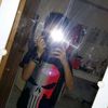 xxkhor_chen_junxx