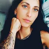 lizamadonna