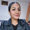 line_mora