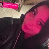 marrtiinaa21