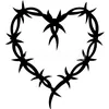 cosas_random0093