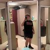 landon_hodkinson