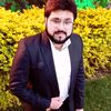 abdullahshamsi887