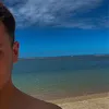 raphael_13_