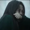 krazychuu