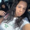 kmilly18