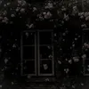 _gerasik_