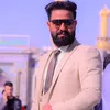 سيد محمد السعبري