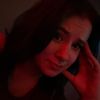 ariesoxox