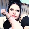 scarlettwhisto