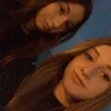 __charline