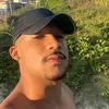 carvalhojjr