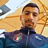 elninho97