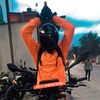 afrustratedsoul1