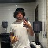 byron._.grant