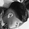 ryckclin