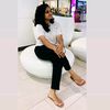 sachinikahapola