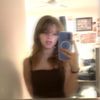 ameliareevee.e
