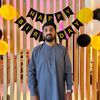 hassan_doctor