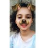 nanu_70420