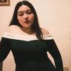 emyjk_11_ml