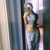 gaby1803_