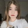 lolywiar